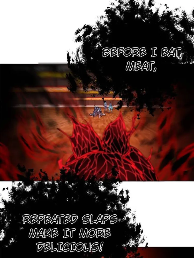 Page 54 of Chapter 255