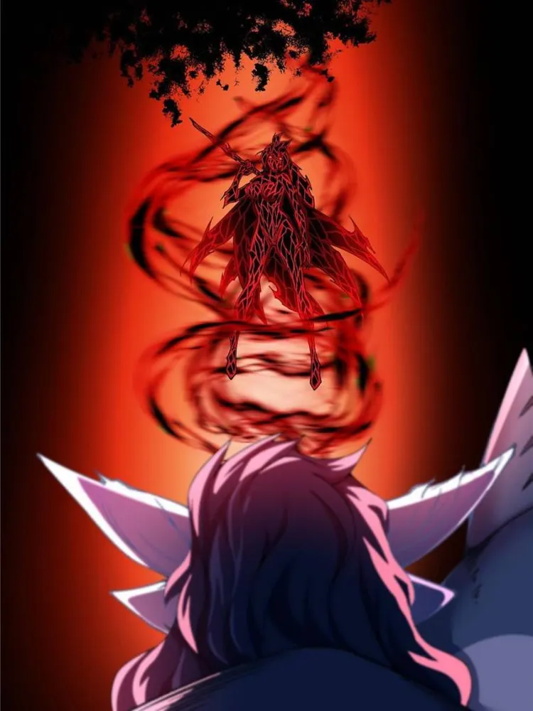 Page 55 of Chapter 255