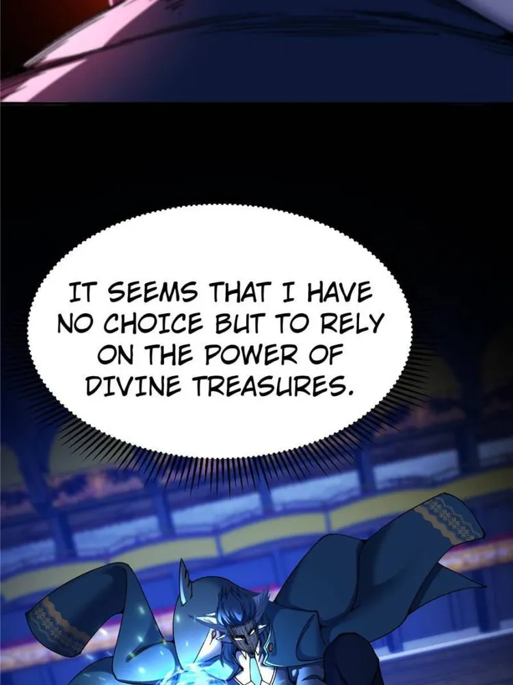 Page 56 of Chapter 255
