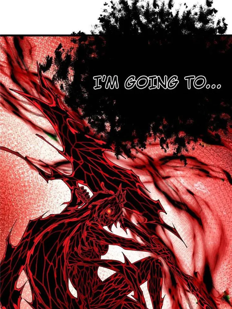 Page 58 of Chapter 255