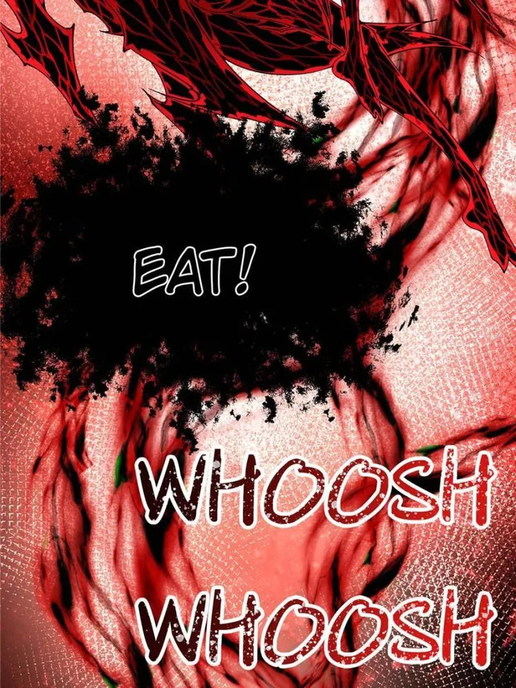 Page 59 of Chapter 255