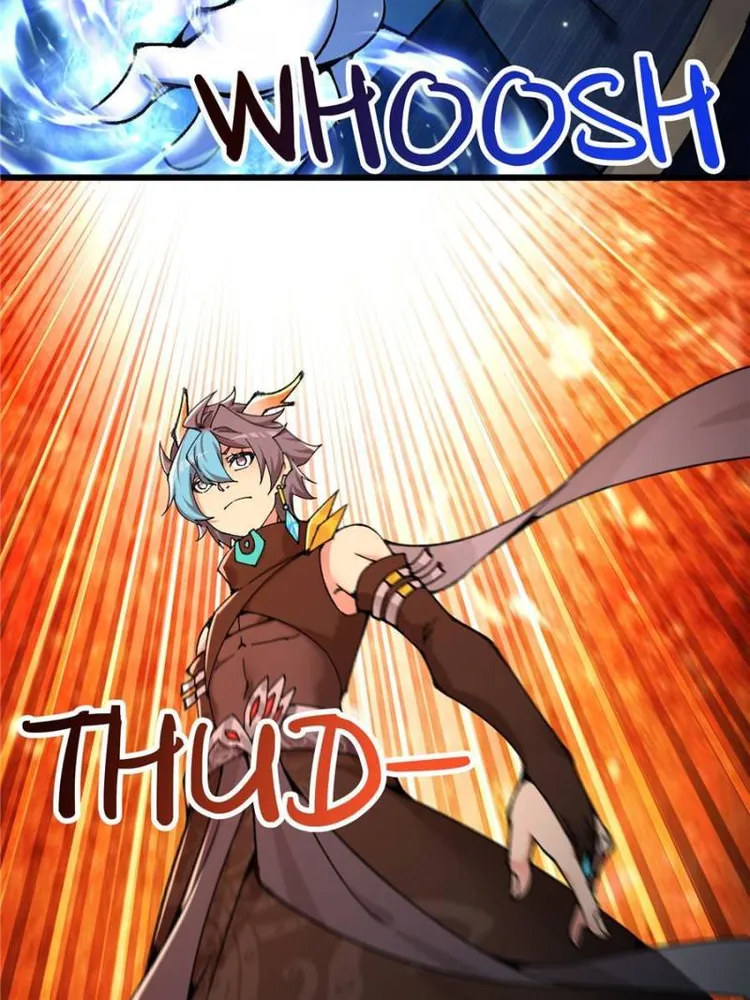 Page 61 of Chapter 255