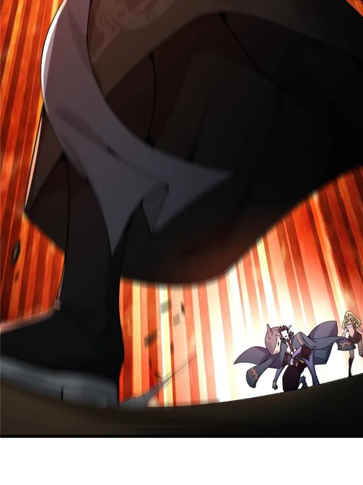 Page 62 of Chapter 255