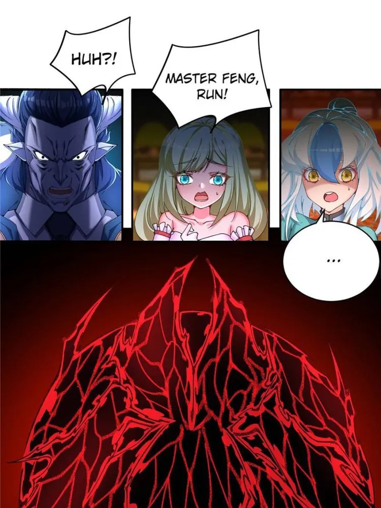Page 64 of Chapter 255