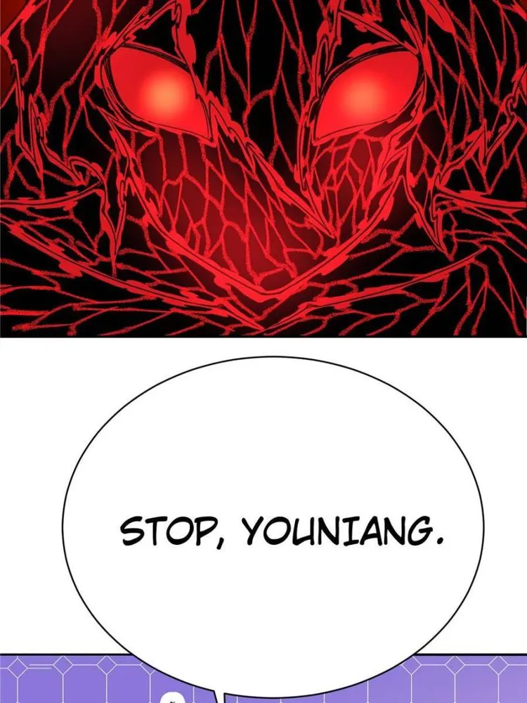 Page 65 of Chapter 255