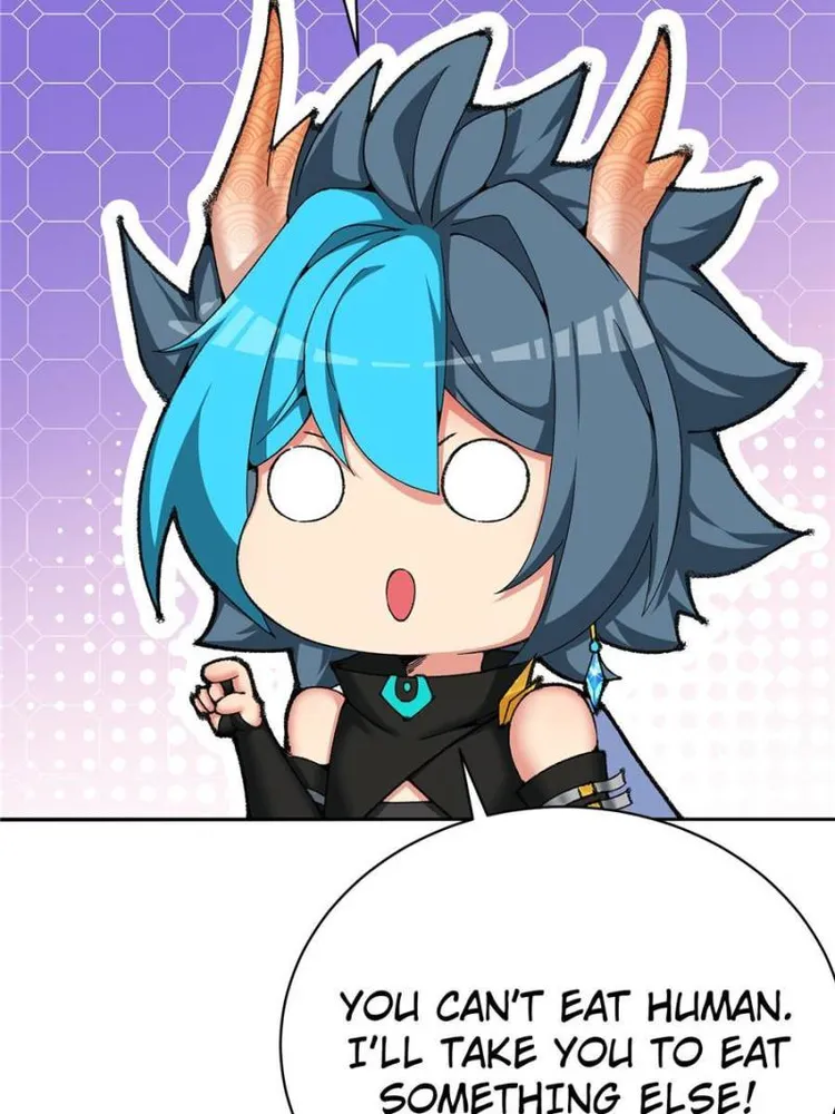 Page 66 of Chapter 255