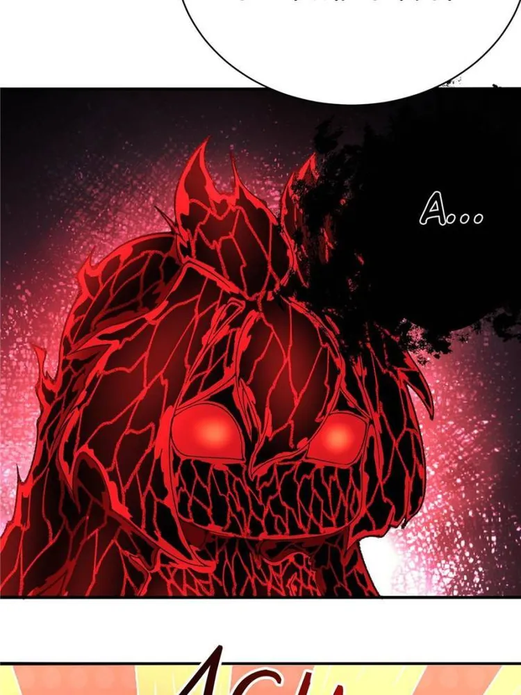 Page 67 of Chapter 255