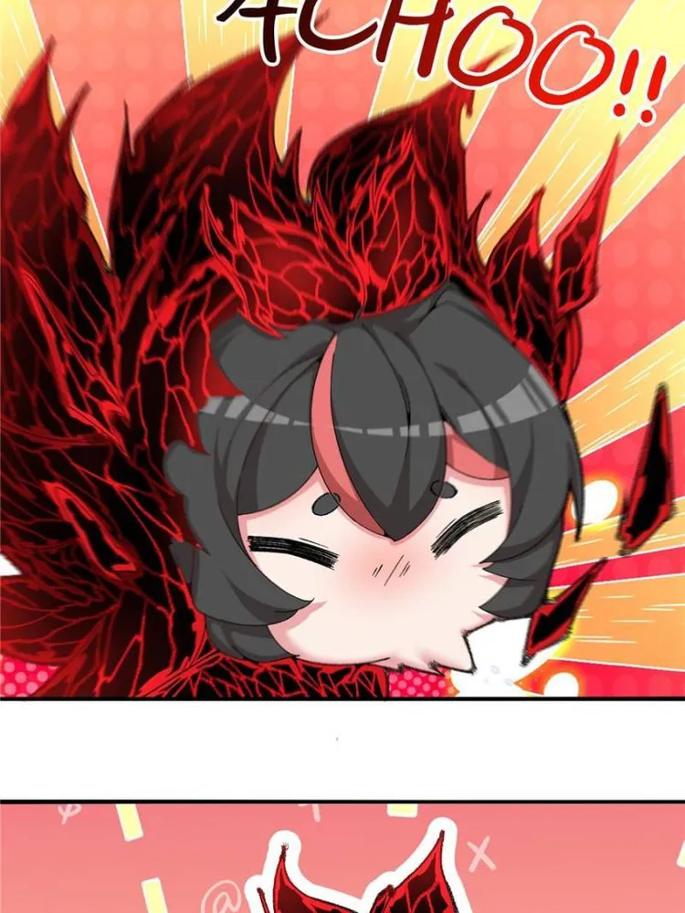 Page 68 of Chapter 255