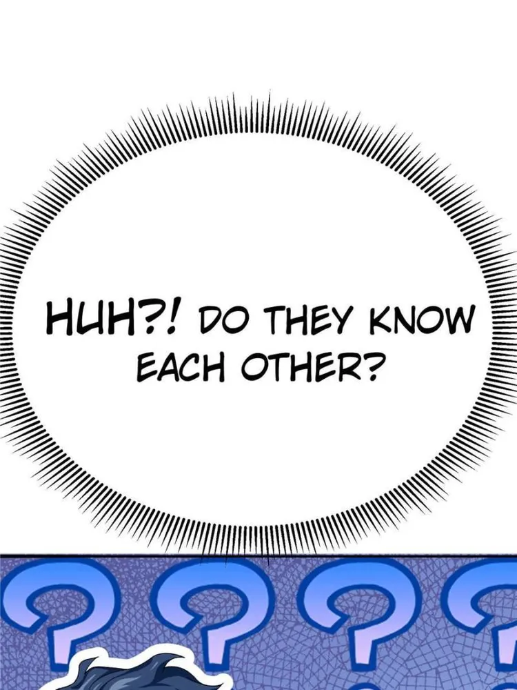 Page 70 of Chapter 255