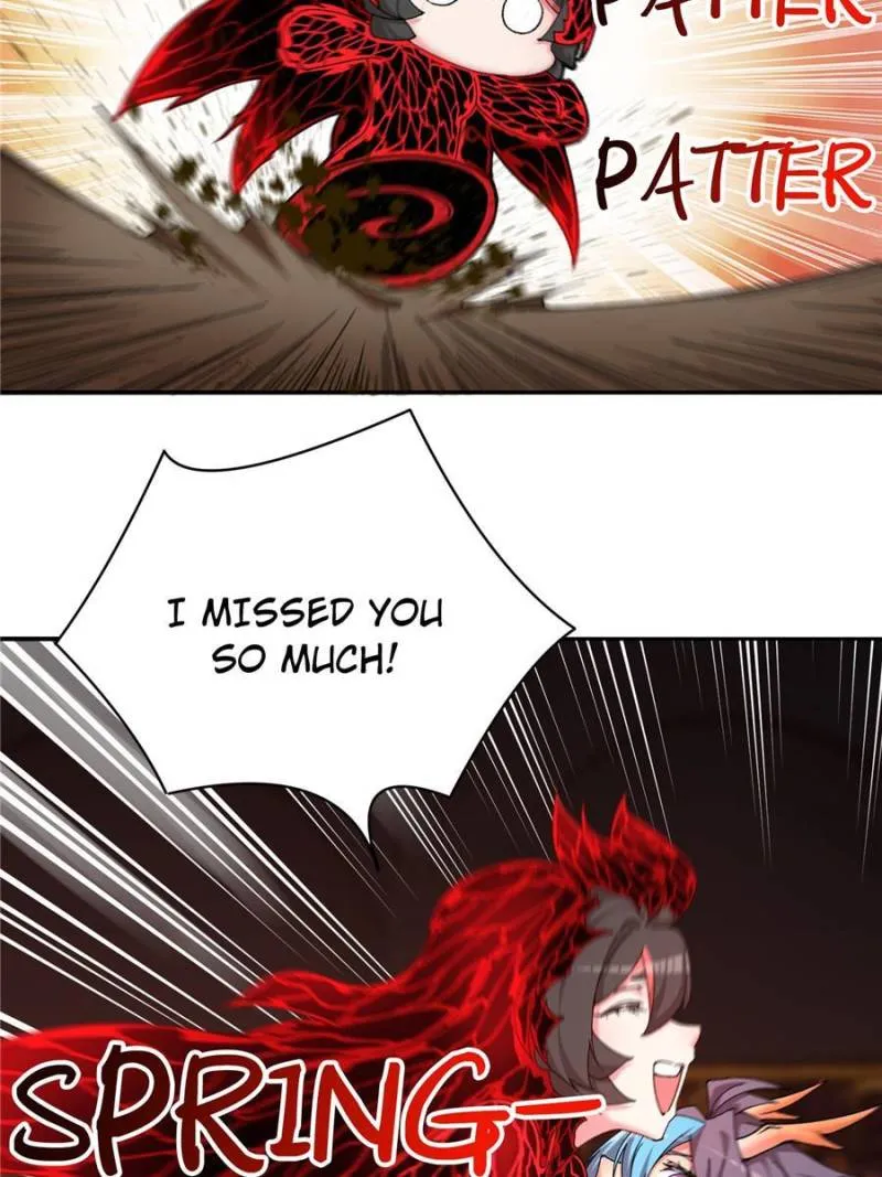 Page 2 of Chapter 256