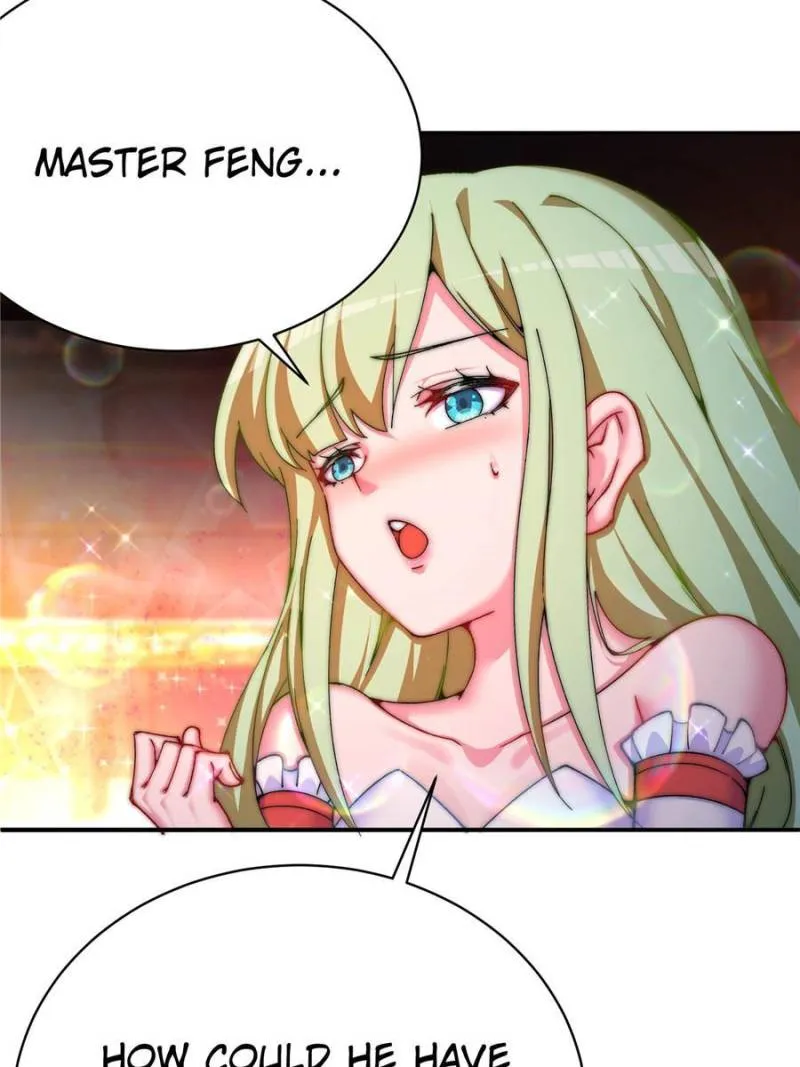 Page 9 of Chapter 256