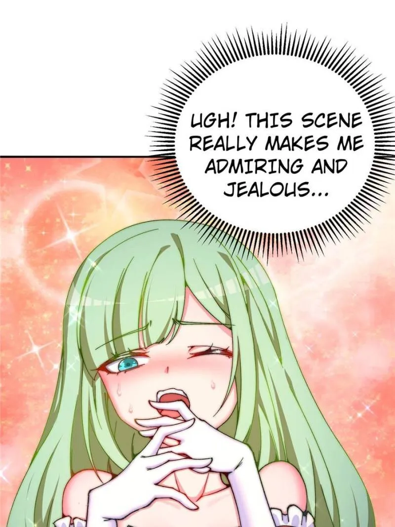 Page 11 of Chapter 256