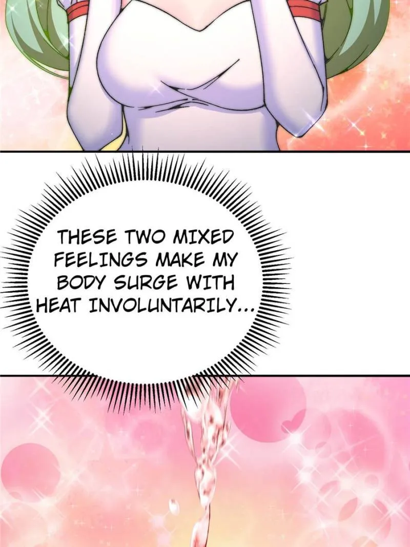 Page 12 of Chapter 256