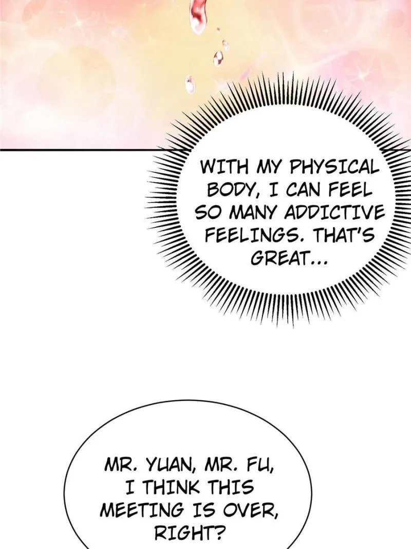 Page 13 of Chapter 256