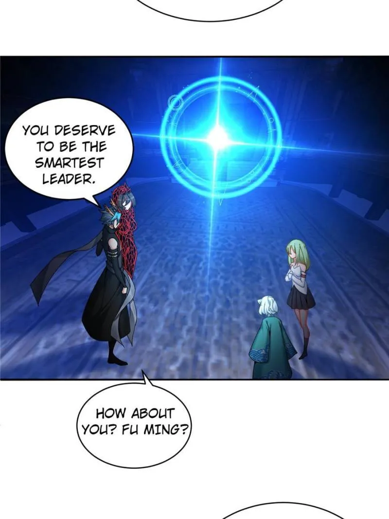 Page 18 of Chapter 256