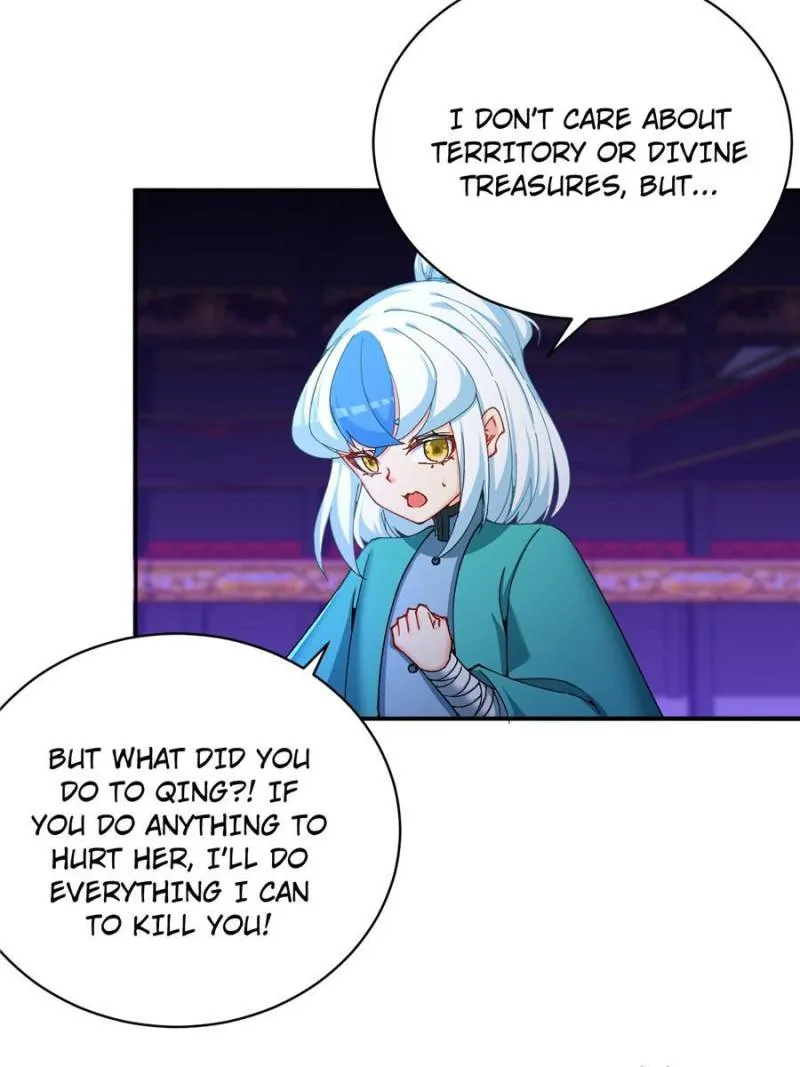 Page 19 of Chapter 256