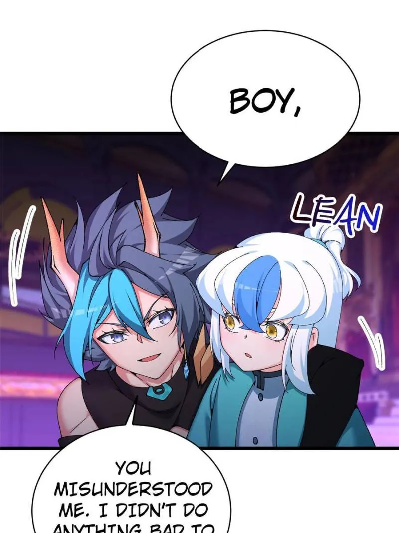 Page 21 of Chapter 256