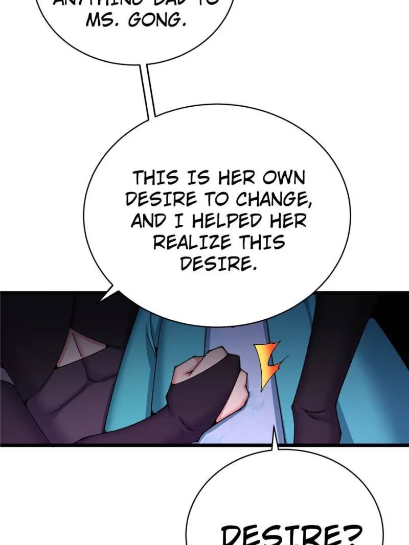 Page 22 of Chapter 256