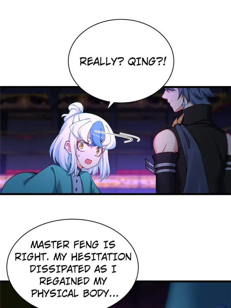 Page 27 of Chapter 256