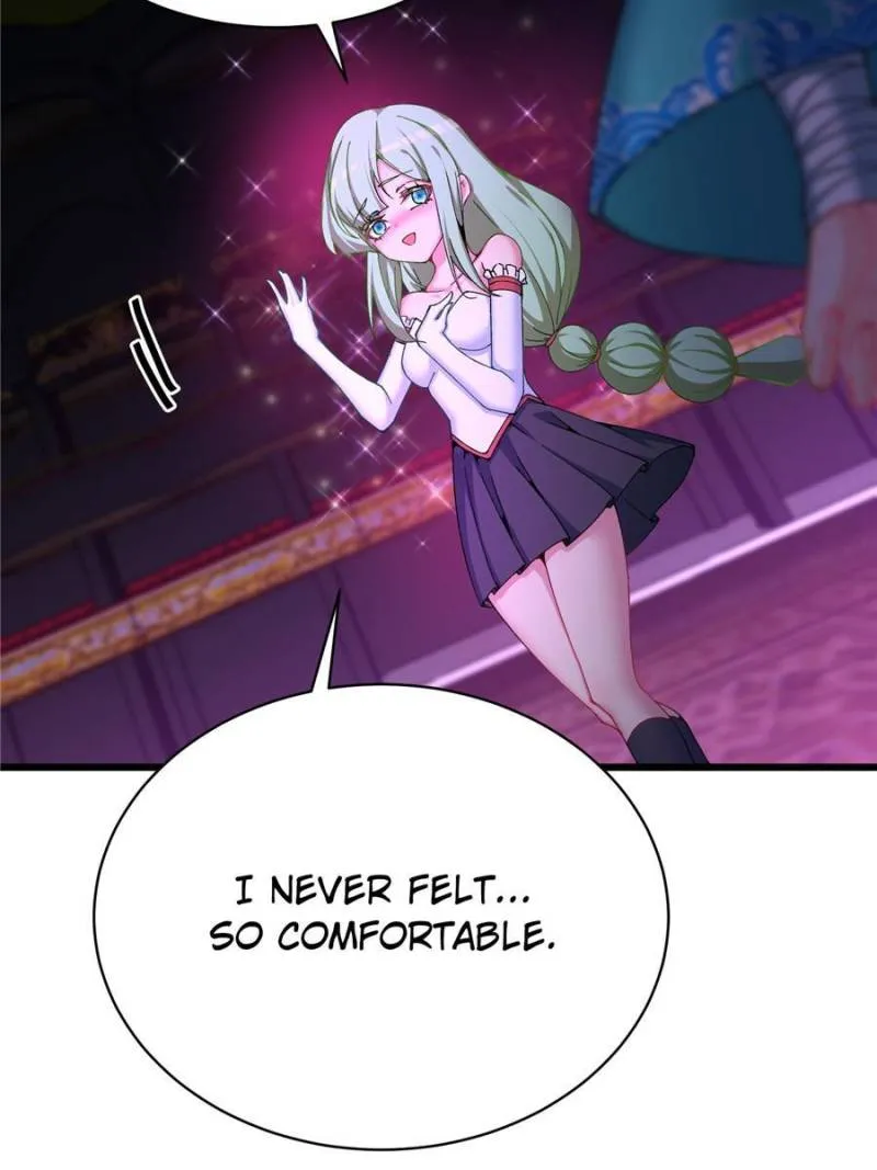 Page 28 of Chapter 256