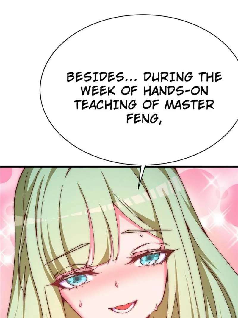 Page 29 of Chapter 256