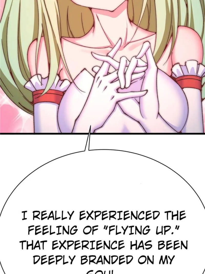 Page 30 of Chapter 256