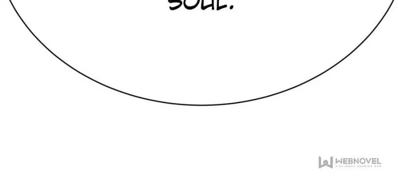 Page 31 of Chapter 256