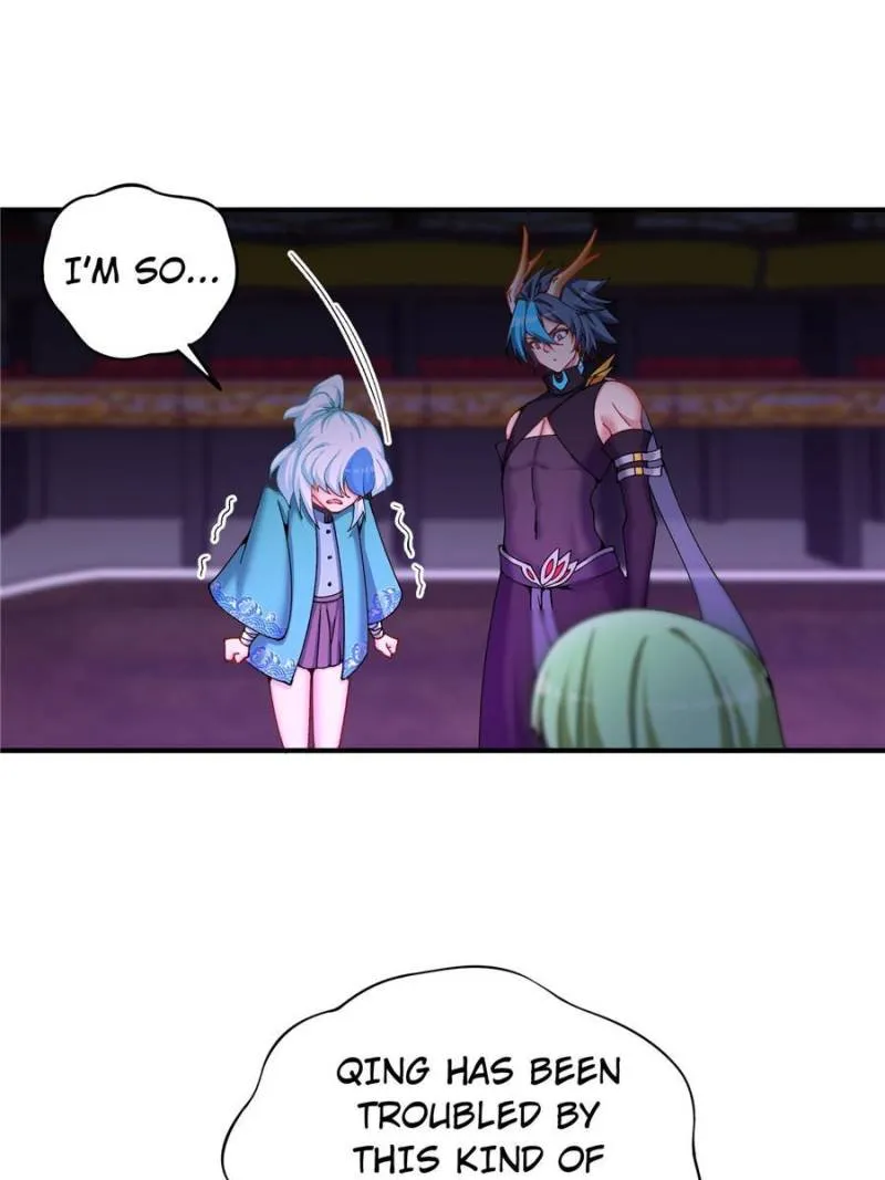 Page 32 of Chapter 256