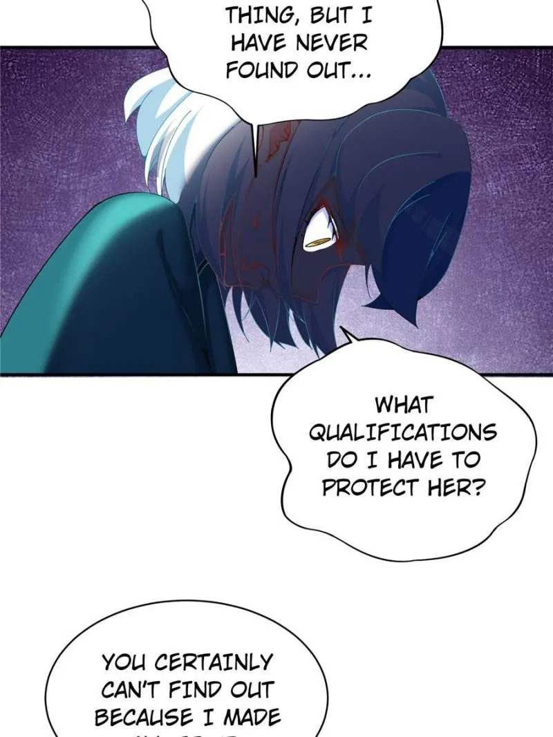 Page 33 of Chapter 256