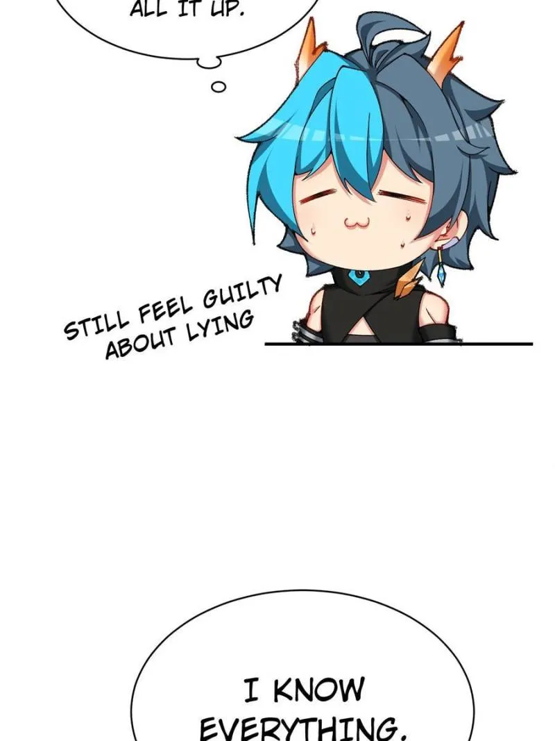 Page 34 of Chapter 256
