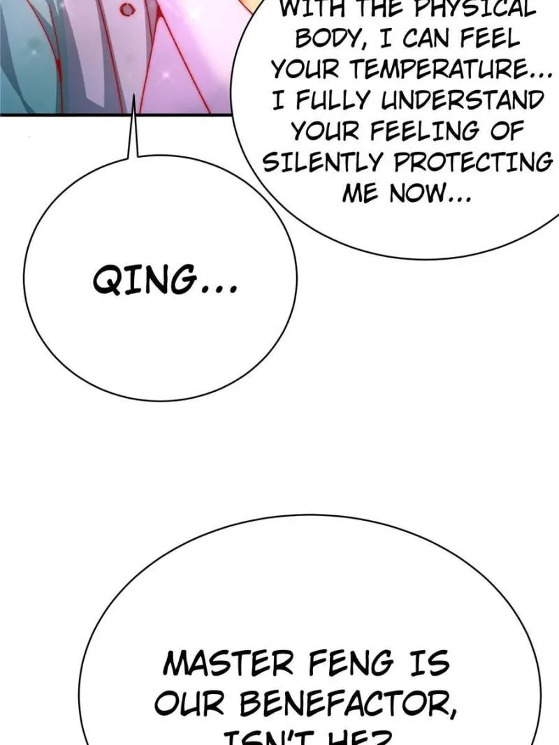 Page 38 of Chapter 256