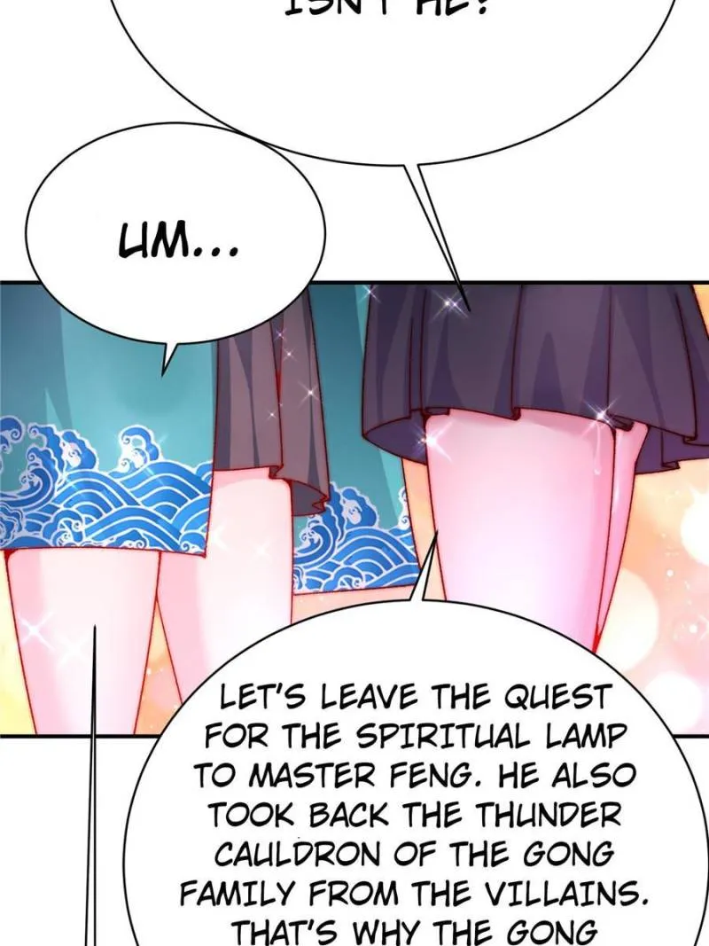 Page 39 of Chapter 256
