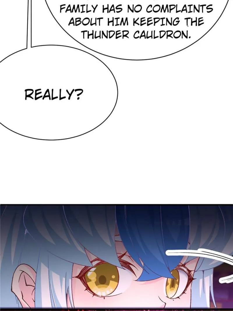 Page 40 of Chapter 256