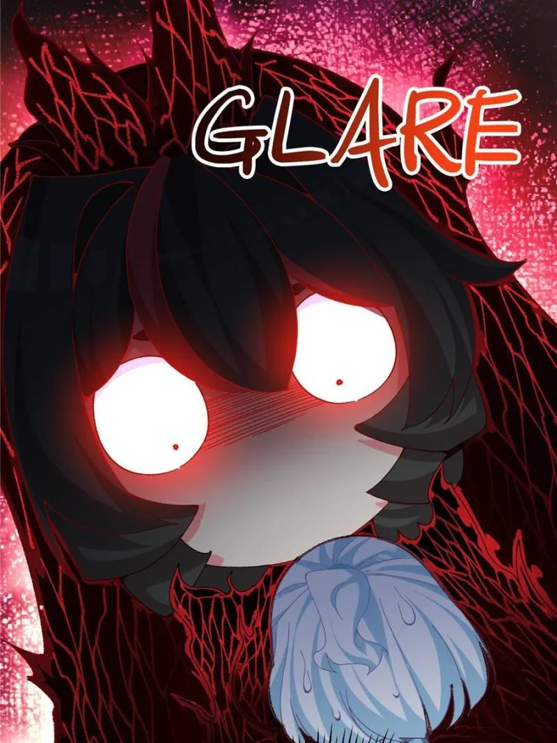 Page 41 of Chapter 256