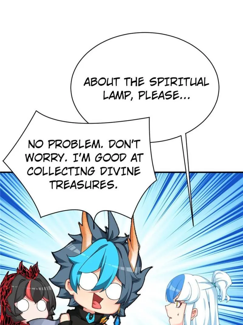 Page 43 of Chapter 256