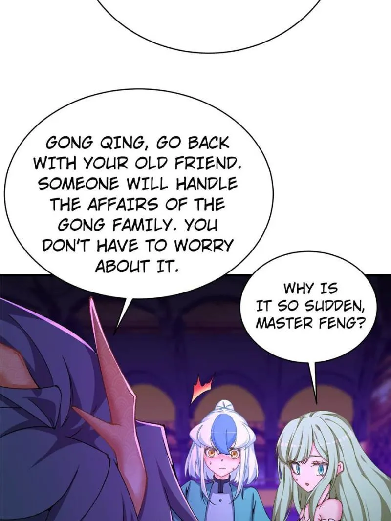 Page 46 of Chapter 256