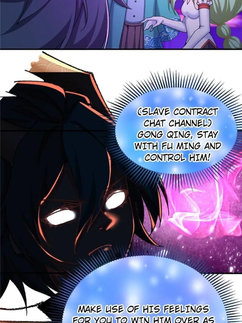 Page 47 of Chapter 256