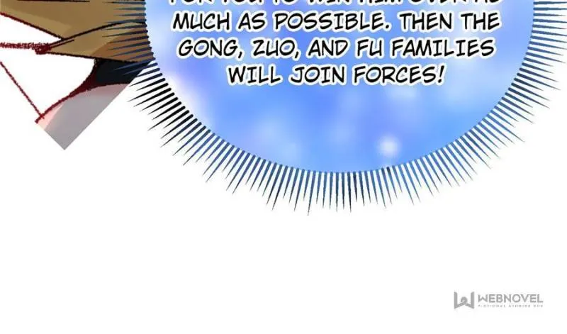 Page 48 of Chapter 256