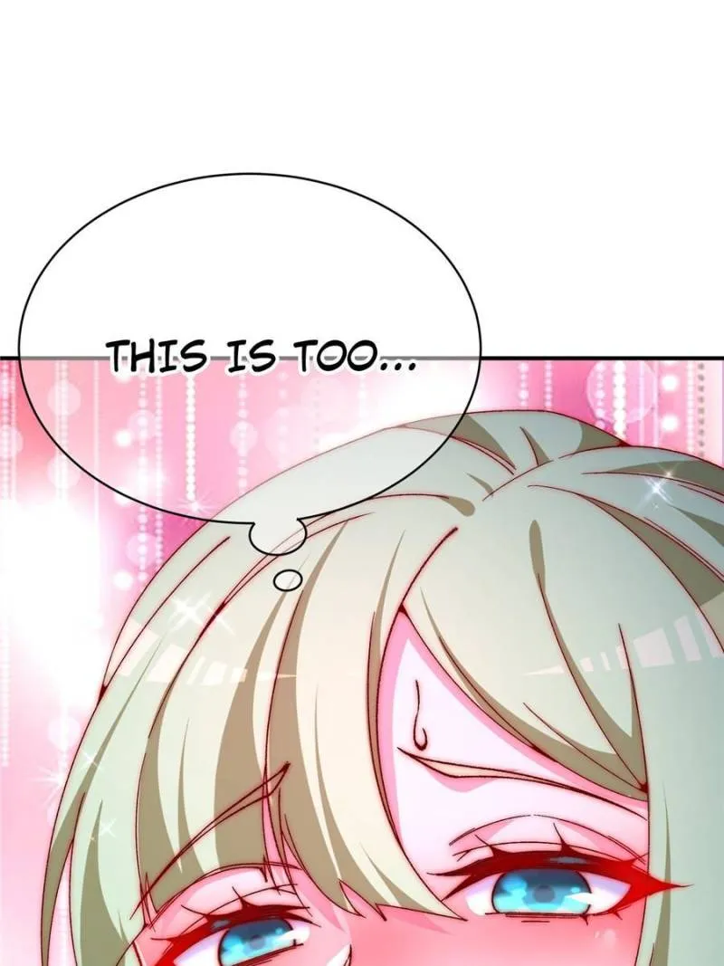 Page 53 of Chapter 256