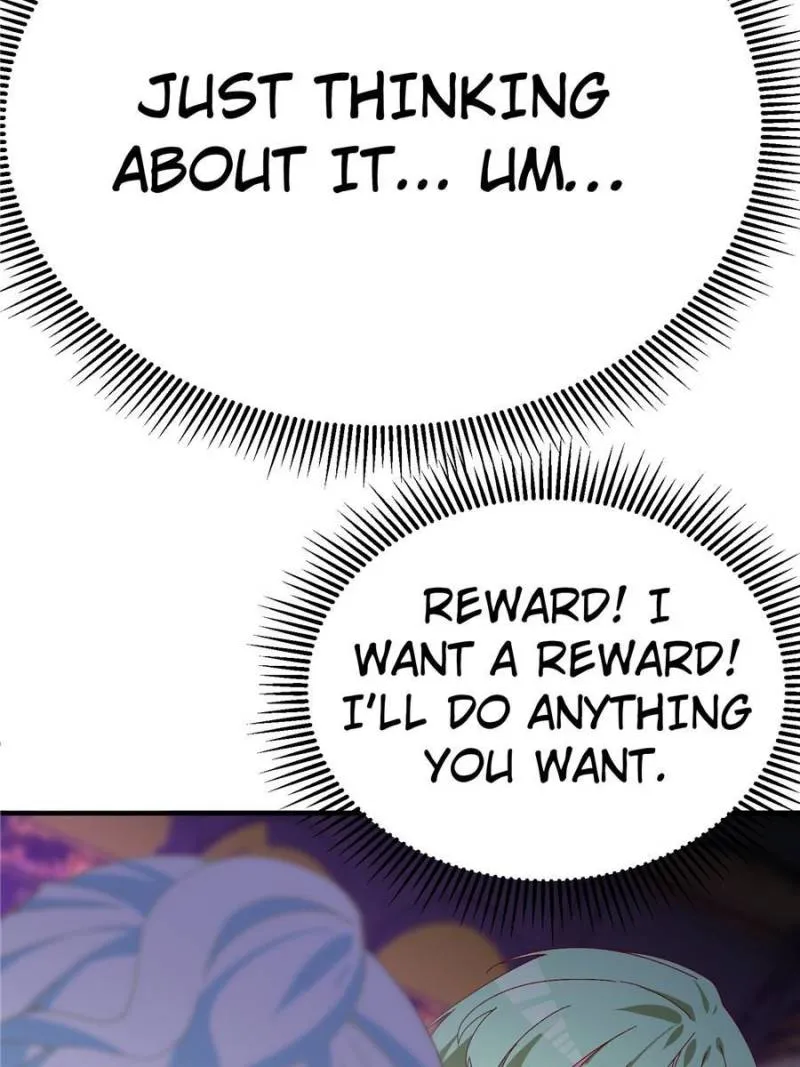 Page 56 of Chapter 256