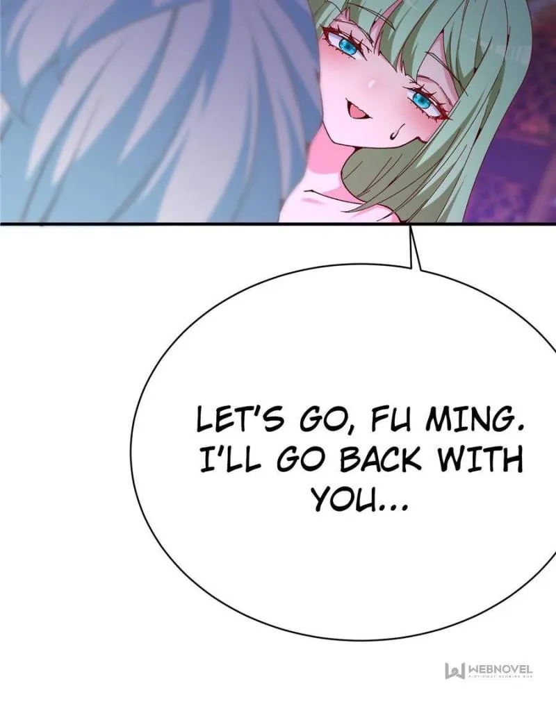 Page 57 of Chapter 256