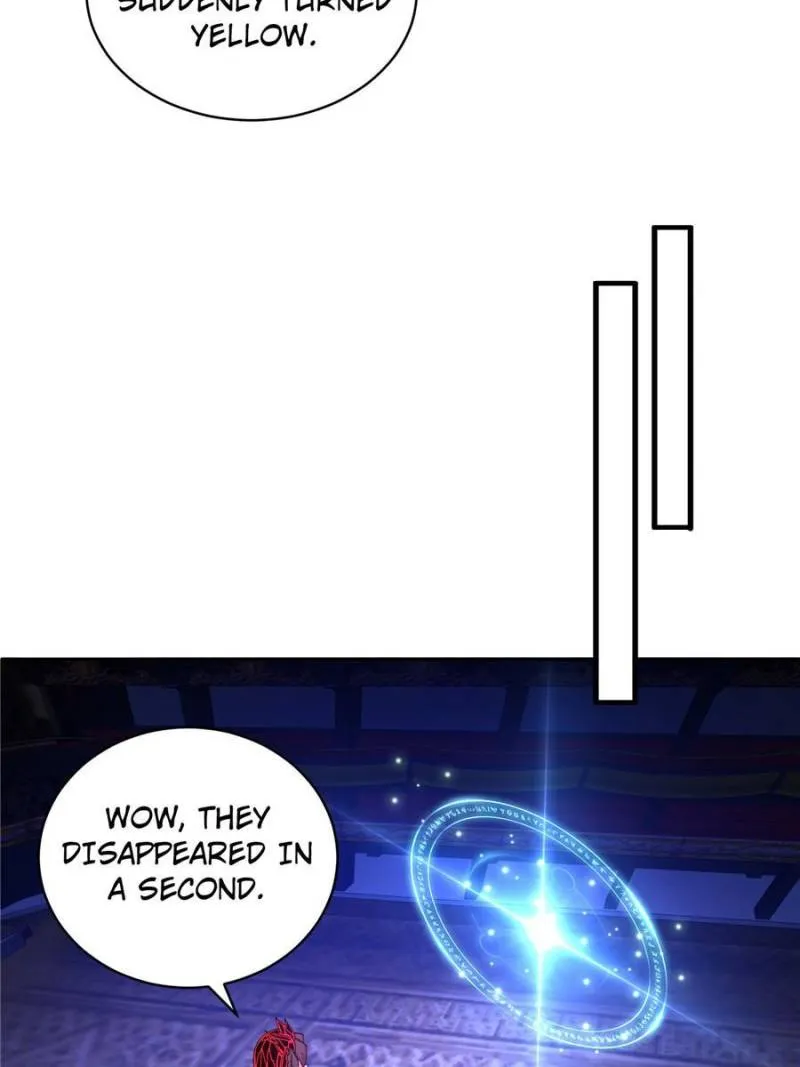 Page 61 of Chapter 256