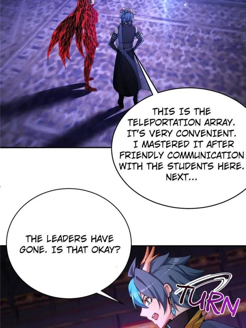Page 62 of Chapter 256