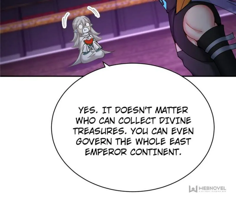Page 63 of Chapter 256