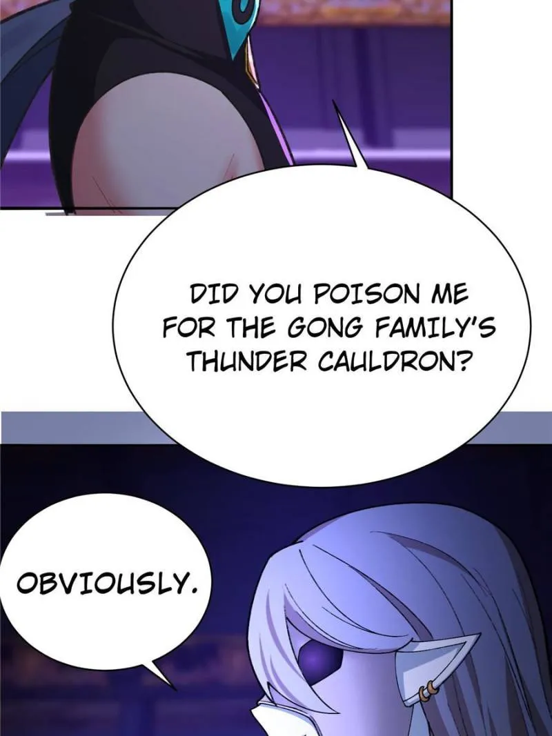 Page 65 of Chapter 256