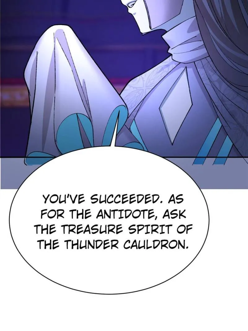 Page 66 of Chapter 256