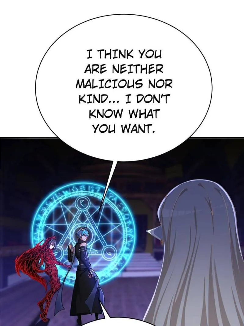 Page 67 of Chapter 256