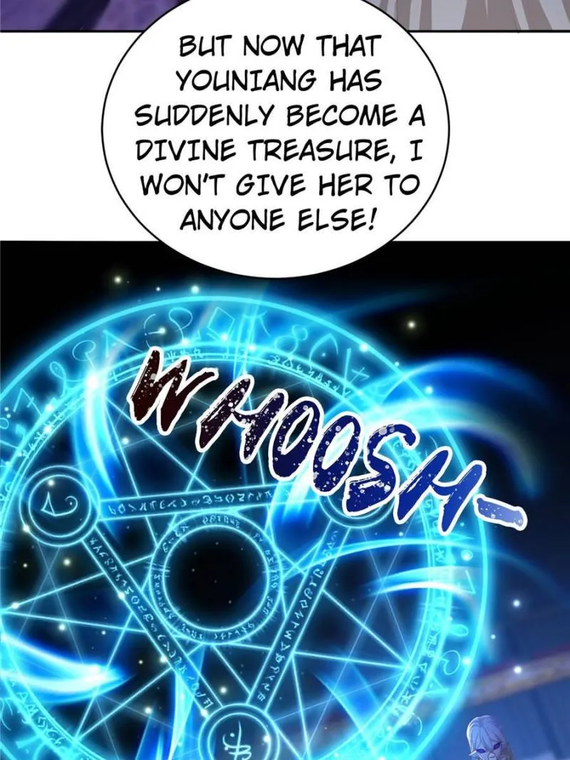 Page 68 of Chapter 256