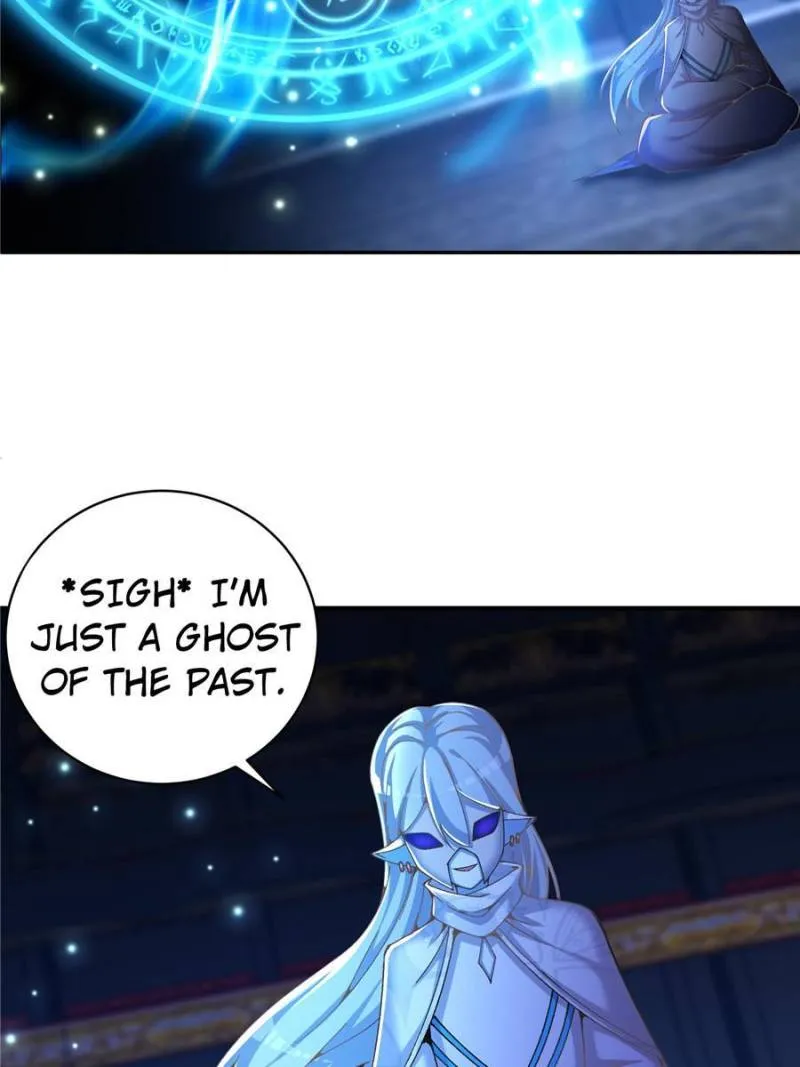 Page 69 of Chapter 256