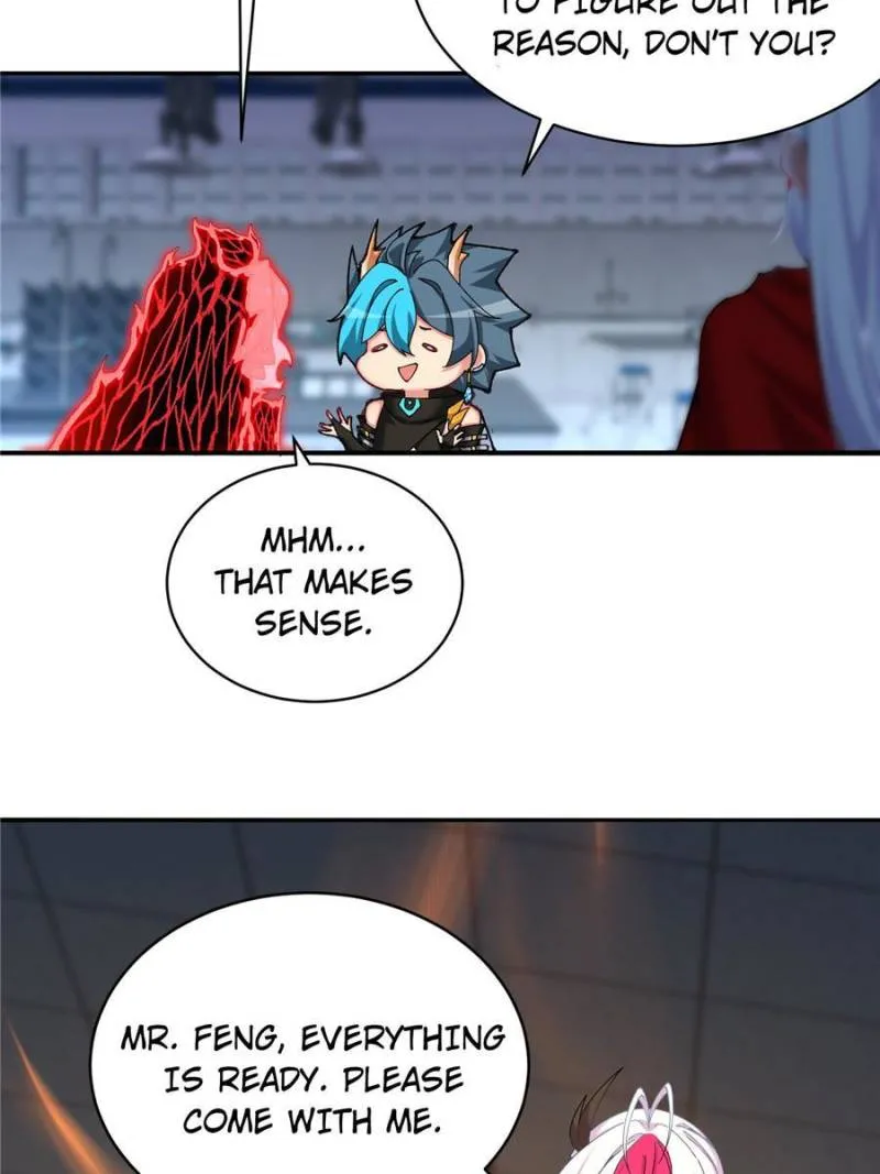 Page 76 of Chapter 256